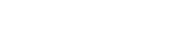 冠电科技
