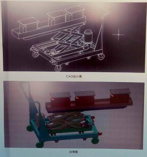 变电站端子箱智能除湿防凝露系统
