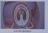 设备巡视语音抄录终端