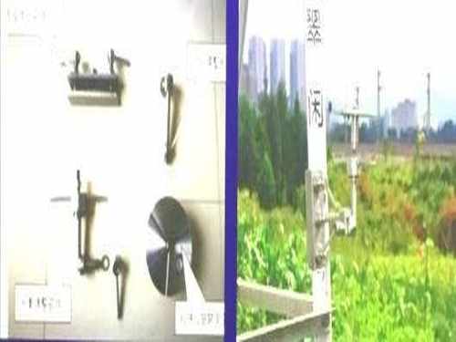 高空作业测量辅助平台的创新设计与应用
