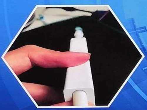 安全型电动吸扫一体化端子箱高效清洁装置