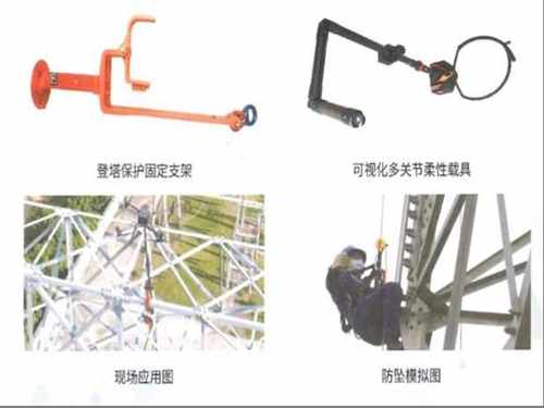 室内变电站重型设备高效转运技术研究