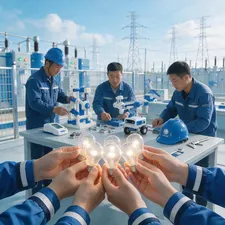 群众创新（五小）项目申报指南与成果包装技巧