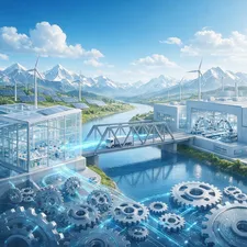 电力职工技术创新成果转化的路径与方法