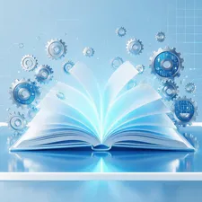 中广研CNRsch发布2026年度电力创新项目服务手册