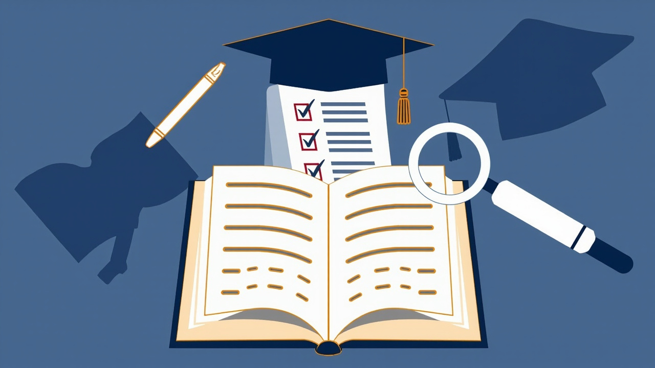 paper-publish-tips