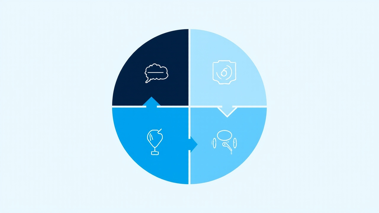 qc-pdca-award-tips
