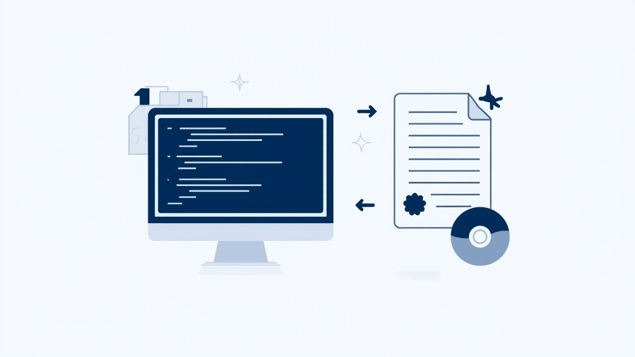 software-copyright-guide